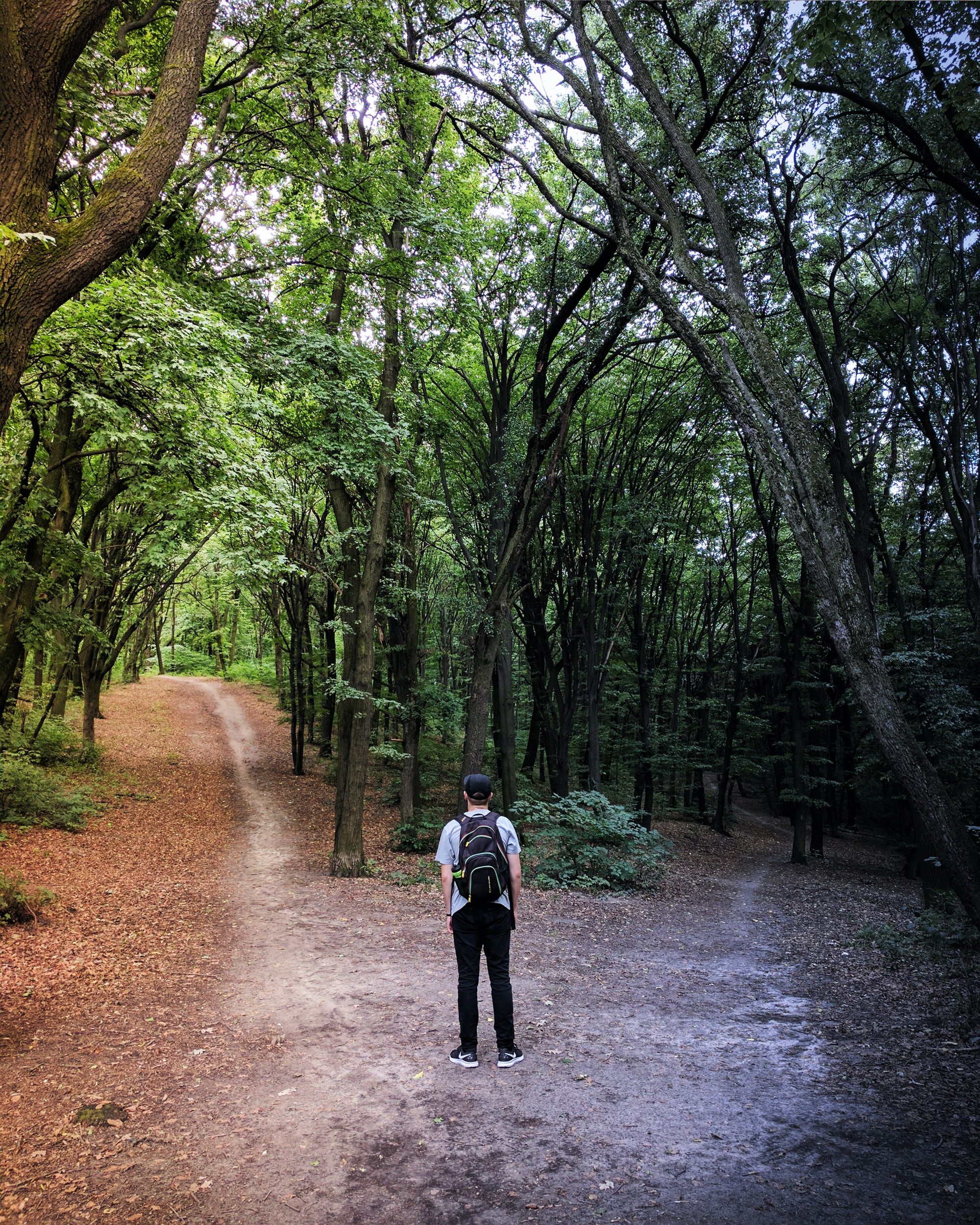 Know Thyself and Improve Your Self-awareness
